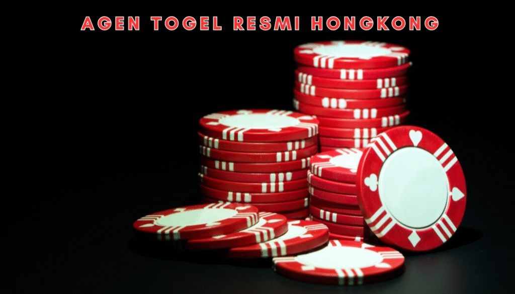 Peran Livechat dalam Togel Online
