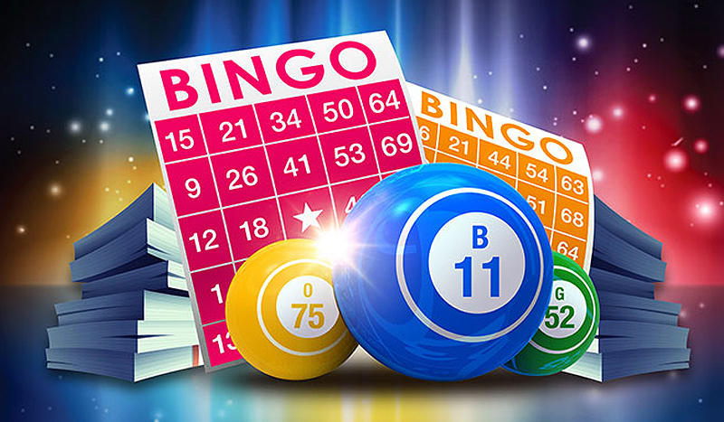 Rivalitas Togel Online
