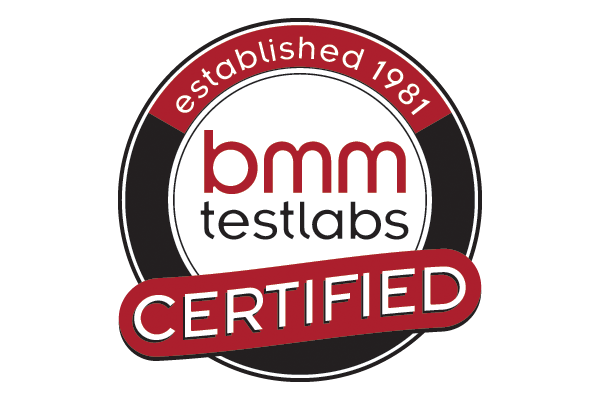 BMM Testlabs Togel Online
