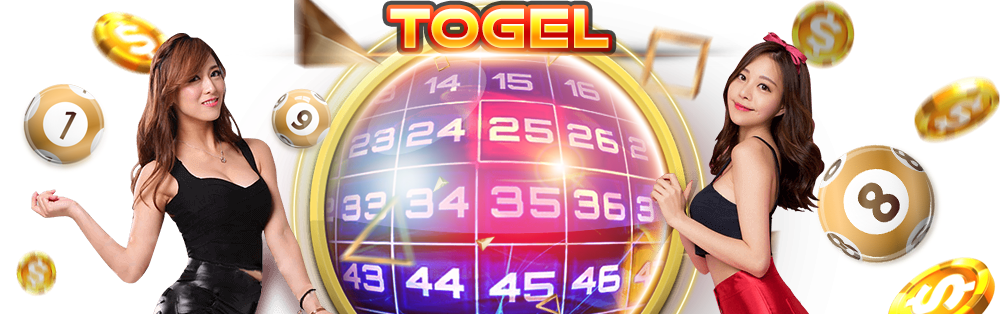 Lebih Bahaya Bandar Darat atau Bandar Togel Online?