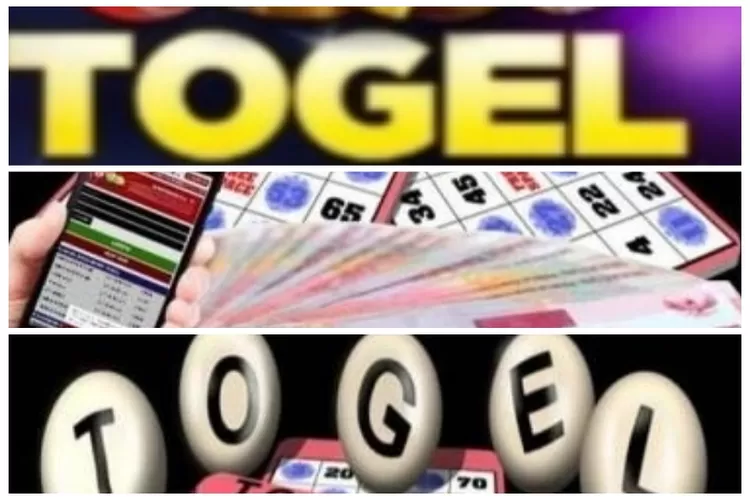 Tugas Tim Legal untuk Togel Online