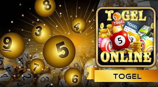 Peran Pemerintah Terhadap Togel Online