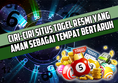 Promosi Togel Online yang Berlebihan