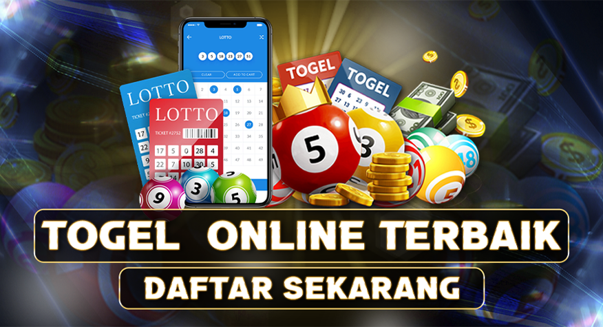Permutation Betting dalam Bermain Togel Online