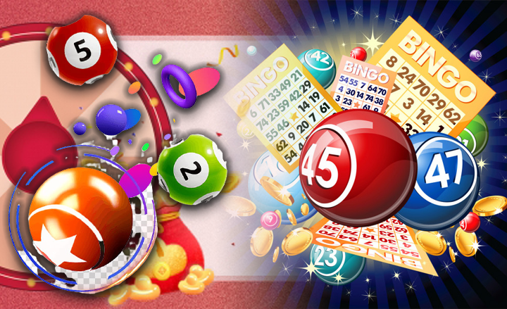 Langkah Awal Belajar Prediksi Togel