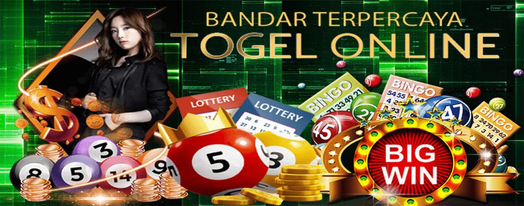 Rahasia Kombinasi Lucky Combo Togel Online