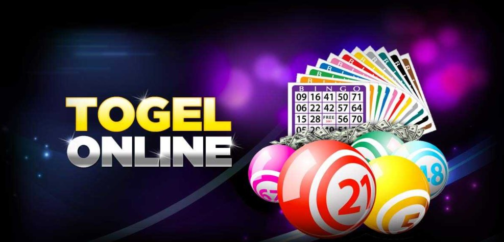 Main Togel Lewat HP