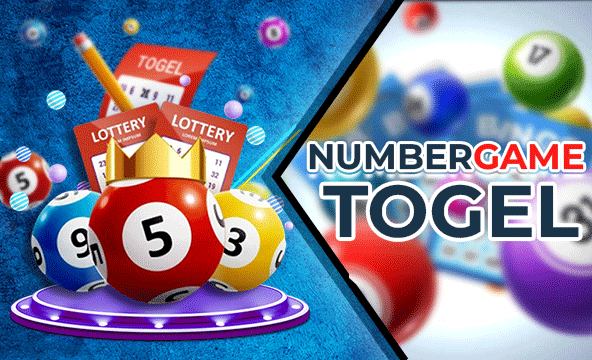 Peran Media Sosial dalam Budaya Togel Online