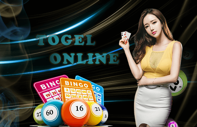 Psikologi Kecanduan Togel Online