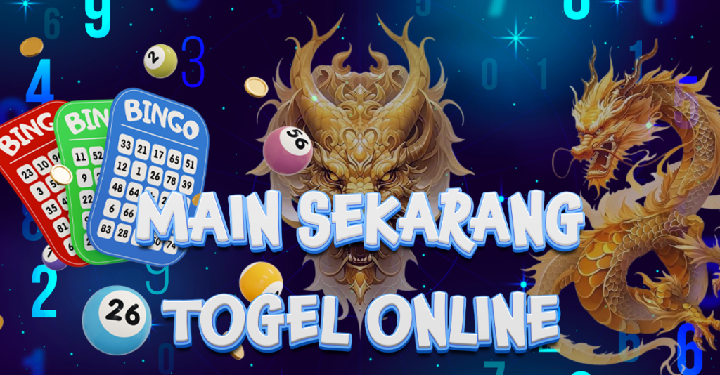 Tradisi Jawa dalam Menafsirkan Mimpi Angka Togel Online